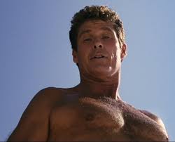 For other uses, see david (disambiguation). Glasgow S Global Visitors David Hasselhoff Glasgow On Film