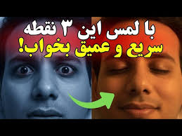 ۱۷ ژوئن ۲۰۲۳