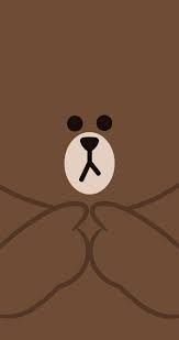  43 Gambar Wallpaper Lucu Remaja Paling Bagus Untuk Handphone Wallpaper Teman Wallpaper Kartun Lucu Wallpaper Disney Lucu