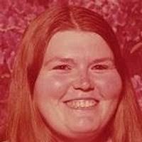 Sarah Pierre's Instagram, Twitter & Facebook