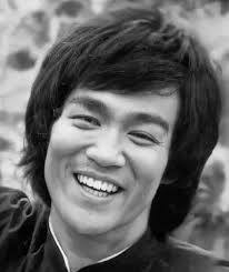 Respecting self-taught achievements and limitations