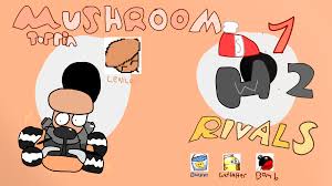 The Sanik n Beta Wacky Pack | SRB2 Message Board