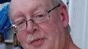 Leigh M. Coffin Obituary (1952