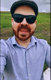 A love letter to SXSW