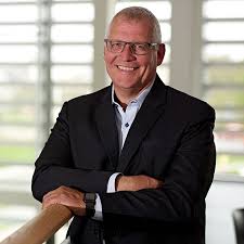 Vestjysk bank tilpasser organisationen med effekt fra 1. Vestjysk Bank Struer Kontakt