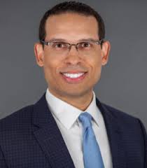 Behind the Scenes: Commission elects 2 new members