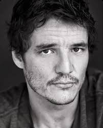 Идеи на тему «Педро Паскаль!! ˖⁠ » (21)