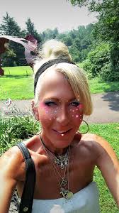 Jill Bartley Jill Lane