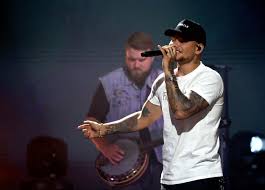 We did not find results for: Thanksgiving Nfl Who Is Performing At Halftime Live Stream For Dallas Cowboys