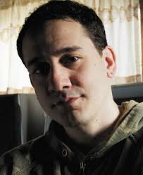 Nick Wiz Discography: Vinyl, CDs, & More