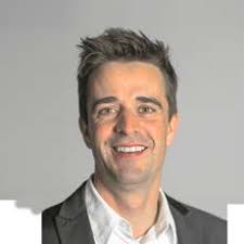 Linde(rung) «Leimern Zentrum»