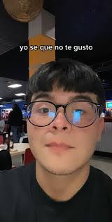 Derek Martínez (@dereek_mr)