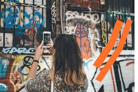 Find what is marketing branding. Instagram For Business 8 Tips To Grow Your Audience