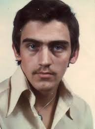 Ron Cole & Cole's Aircraft Aviation Art