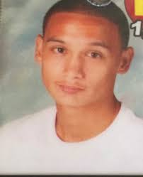 A 'poser' with something to prove: Jury finds Will Watson guilty of murder