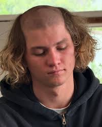 Some midweek vibes @darkfest_mtb 💆🏽 Feels so good to cruise this course  and get a lot more sessions in compared to last year ☠️ Very thankful to be  here & so sad