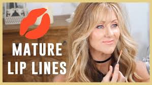 How To Wear Animal Print Over 50 And Stay On Trend! fabulous50s