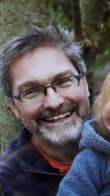 Condolence Book for Paul O'Brien (Cork City, Cork)