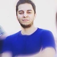 Tools of Titans by Timothy Ferriss