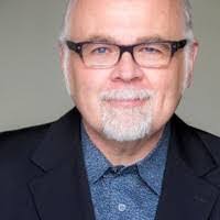 Renotto Solomon's Instagram, Twitter & Facebook