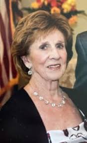 Lorraine Marie (Bilodeau) Wiseman