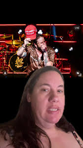 Nate Smith Piketon Ohio