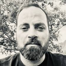 WEP 122: Everyone Can Create with Ben Mountz : Wired Educator