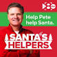 Santa's Helpers Toy Drive