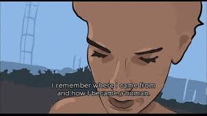 Waking Life Quotes Quotes About Life Only the guy who isn't rowing has time to rock the boat. waking life quotes quotes about life