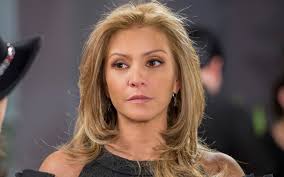 See what daniela castro (danielacastrom____) found on we heart it, your everyday app to get lost in what you love. Cuna De Lobos Telenovela Remake Daniela Castro Could Be Catalina Creel