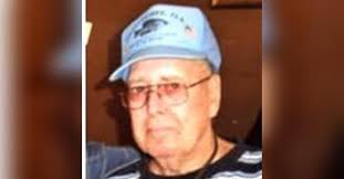 Luther Wagner, Jr. Obituary