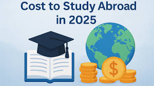 Costes de matrícula 2025-2026: Rankings por países y previsión de precios