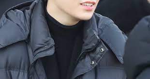 Ars Ailes On Twitter Got7 Youngjae Got7 Aesthetic Youngjae
