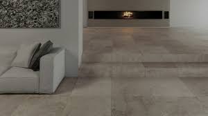 Pavimenti In Gres Porcellanato A Vicenza Con Effetto Legno Pietra Parquet