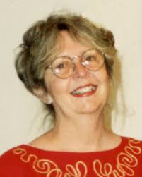 Martha Minor Obituary