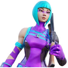 Consequently, every fortnite fan kept looking for a working wildcat bundle code. Pin On Nike