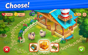 Township hack tool v1 1 download. Farmscapes 1 1 0 1 Apk Android Free