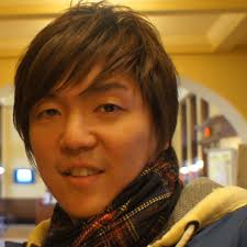 Sima yun, prince of huainan, rebelled against lun with only 700 men. Wei Lun Chang Professor Full Doctor Of Philosophy Tamkang University Taipei Department Of Business Administration