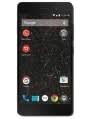 3.7 average based on 3 product ratings. Caracteristicas Detalladas Silent Circle Blackphone 2 Celulares Com Mexico