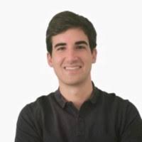 Juan Samper Email & Phone Number