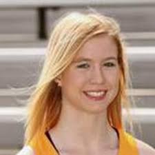 Taylor Nicole Brinson Obituary December 30, 2015