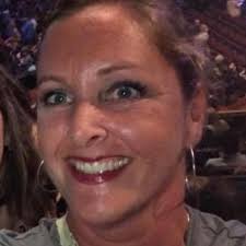 Guilty pleasure movies from 80s and 90s