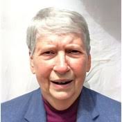 Local Hartford County, Connecticut Obituaries