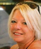 30+ "Carol Strange" profiles