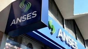 Los feriados de agosto son: Anses Como Sera El Calendario De Pagos Con El Feriado Del Lunes 16 De Agosto Perfil