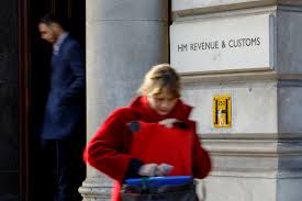 The budget is a formal financial statement given by the chancellor of the exchequer twice a year essentially outlining the financial plan for the country for the months ahead. Lteetyqsl243em