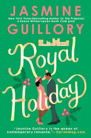 Pin By Hensen Mike On Books In 2020 Holiday Books Holiday Romance Romance Books