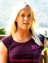 Bethany hamilton (born february 8, 1990) is famous for being surfer. Bethany Hamilton Height Husband Bio Net Worth Famous Born