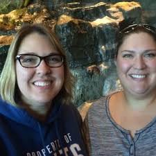 ICADV and DVN Present: Race Away from Domestic Violence