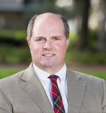 Southbridge, GA Real Estate Agents